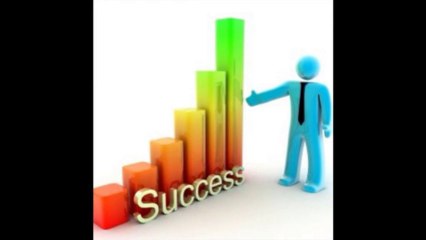 Affiliate Marketing Millionaires