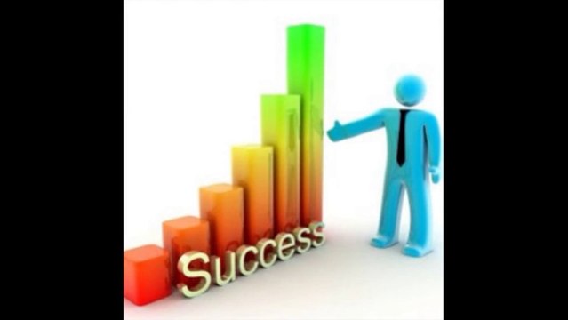 Affiliate Marketing Millionaires