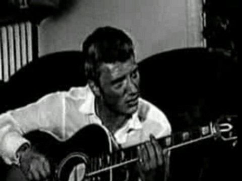 Jeux interdits / Ya ya twist ( 1962 )