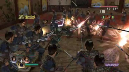 OROCHI_Z 2013-10-29 22-30-04-825