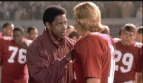 Remember the Titans (2000) Full Movie Part 1