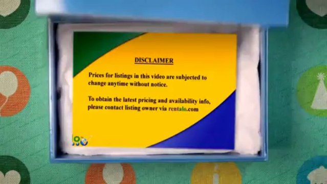 Cabin Rentals Mt Pocono PA-Vacation Rental PA