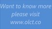 OLCT Products on sale by OLCT pty LTD