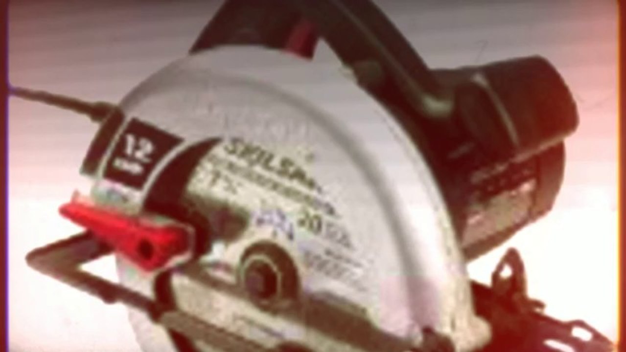 Various Methods To Use Best Circular Saw And In Fact Make Online Profits From That!