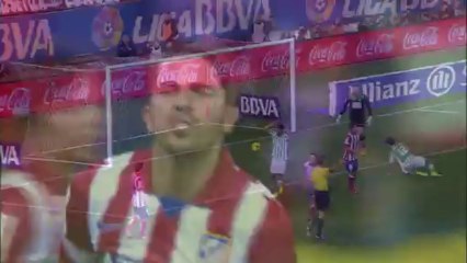 ¡ES CLÁSICO! ¡Barcelona vs Real Madrid! [Mecánica de Juego - Capítulo  2.8]