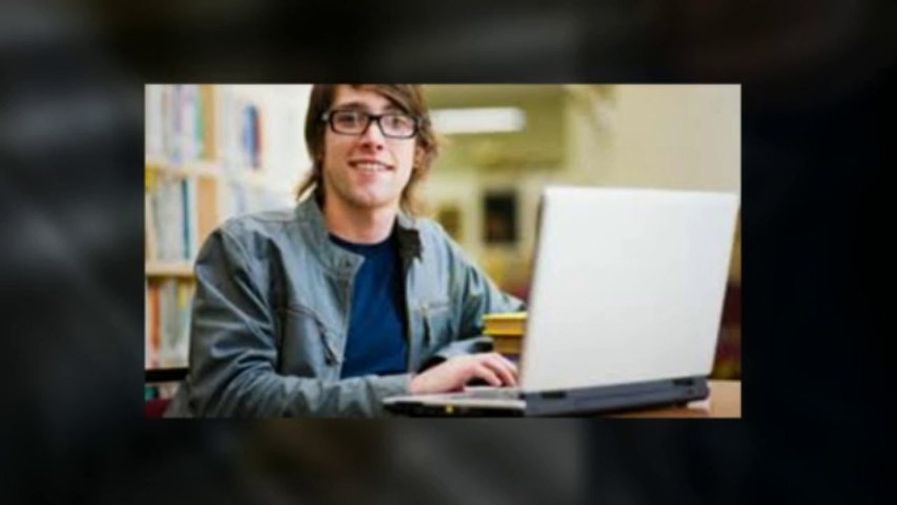 Finding the Best Online Masters Programs