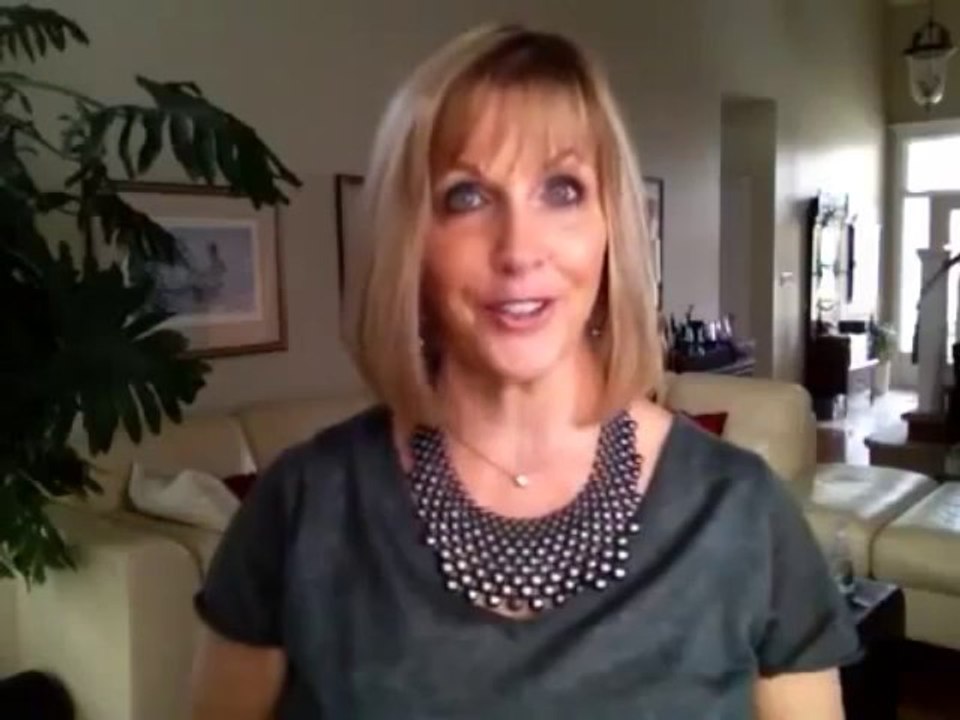 Start your Money Machine Work At Home Canada