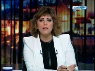 a5er alnahar  29-10-2013 - p1