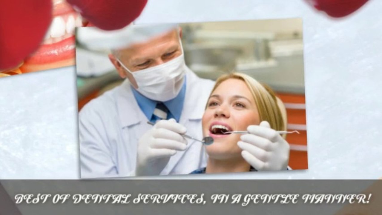 Coral Springs Dental Implants