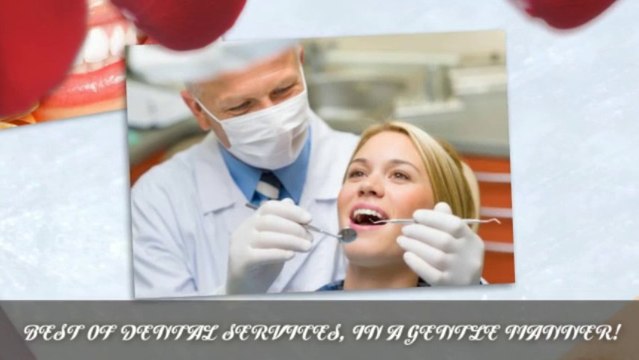 Coral Springs Dental Implants