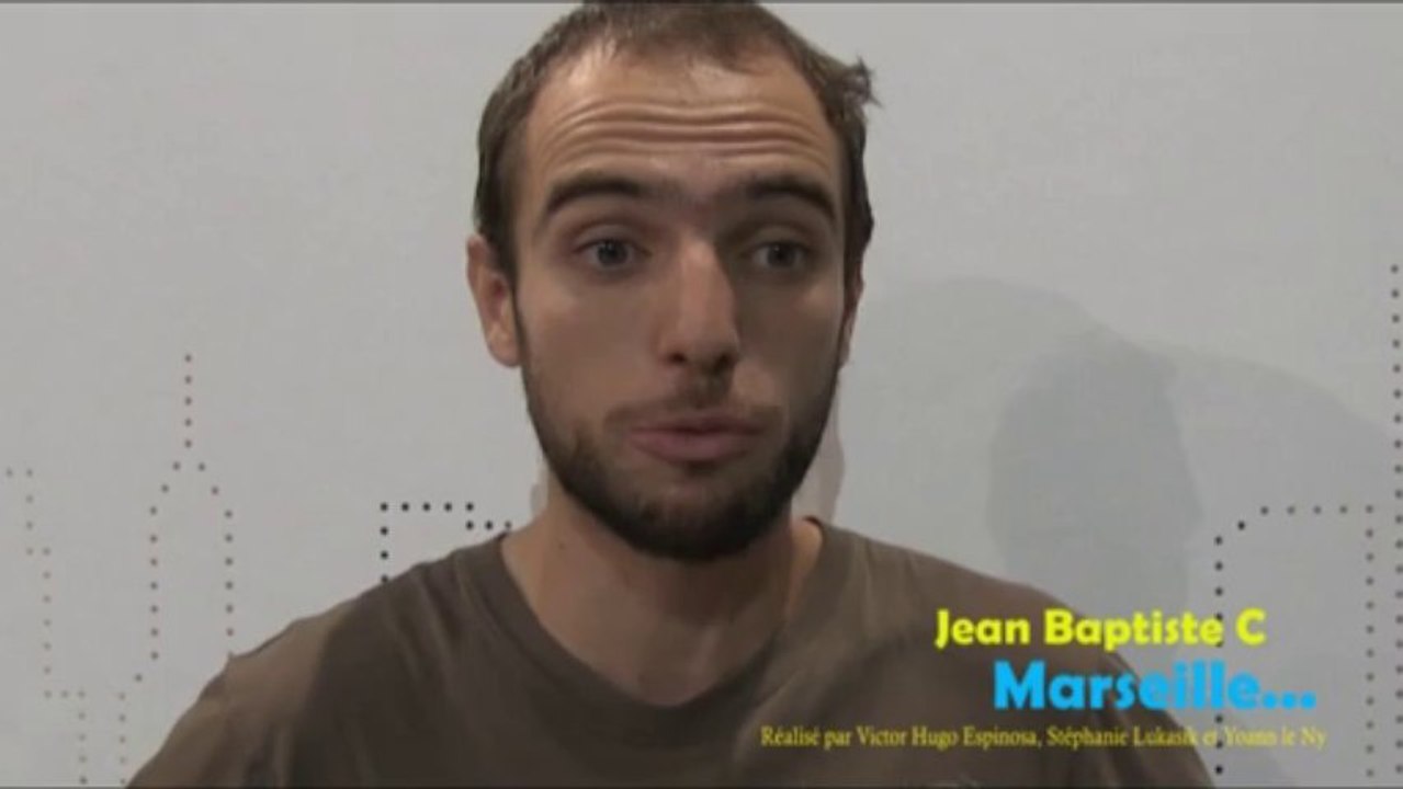 Marseille-09-Jean-Baptiste-Combe