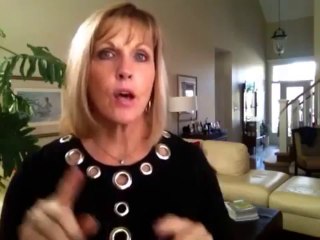 _Y_ in the MONEY Think like a CEO and Work At Home Canada