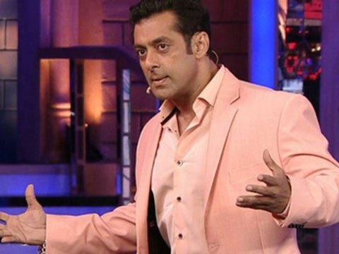 Is Salman Khan Biased In All The Bigg Boss Seasons