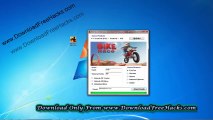 Bike Race Cheats - Coins Adder Hack Free Download