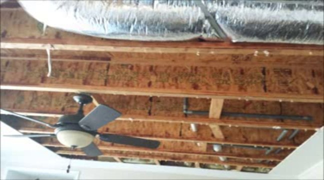 How To Choose a Dallas water Damage restoration Company