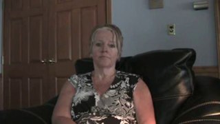 My Story - Work At Home Canada
