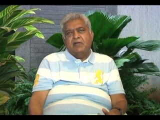 Krrish 3 Movie Press Meet 🎬