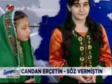 Cumhurbaşkanı Abdullah Gül, bugün Türkçe'nin Çocukları'nı Köşk'e kabul etti.