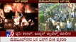 TV9 News: Jabbar Travels Owner Reacts Over Volvo Bus Hits Culvert, Catches Fire, 42 Dead