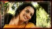 Actress Swetha Menon Unseen Sexy Photos