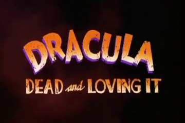 Dracula_ Dead and Loving It (Trailer 1995)