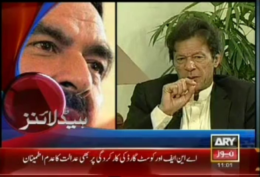 Headlines - 1100 - Wednesday - 30 - Oct - 2013