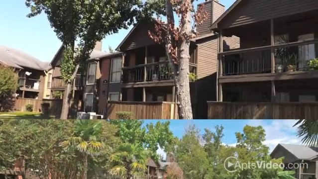 Broadmoor Apartments in Houston, TX - ForRent.com