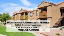 Monterra Homes Apartments in Las Vegas, NV - ForRent.com