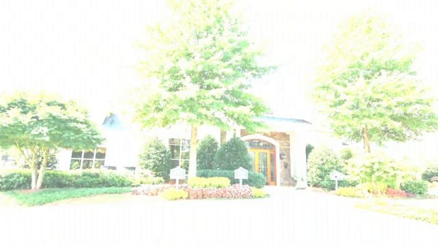 Villas at Kennesaw Apartments in Kennesaw, GA - ForRent.com