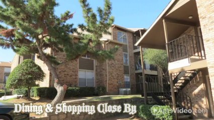 Londonderry Apartments in Fort Worth, TX - ForRent.com
