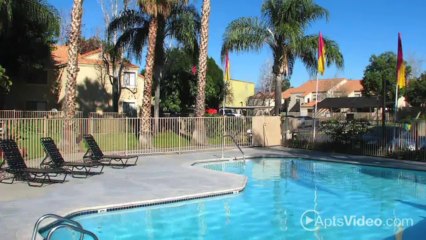 Harvest Glen Apartments in Rialto, CA - ForRent.com