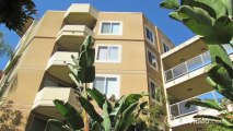 Belmont Station Apartments in Los Angeles, CA - ForRent.com