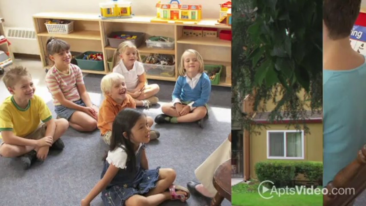 Rancho Luna-Rancho Sol Apartments in Fremont, CA - ForRent.com