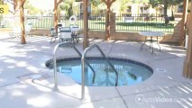 The Fountains At Palmdale Apartments in Palmdale, CA - ForRent.com