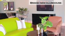 Wendover at Meadowood Apartments in Greensboro, NC - ForRent.com