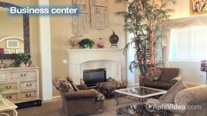 Vistas at Seven Bar Ranch Apartments in Albuquerque, NM - ForRent.com