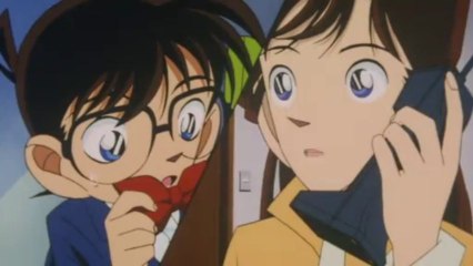 Time Bombed Skyscraper Clip