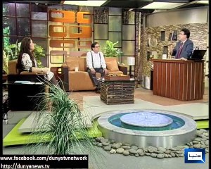 Azizi On Markhor National animal of Pakistan