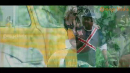 mr.rascal movie - hero with friends and brmhanandam full comedy