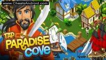Tap Paradise Cove Cheats & Tricks - Games Dreams Forum