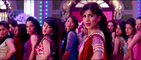 Lut Gaye Full Video Song - Besharam (2013) Feat. Ranbir Kapoor - Pallavi Sharda [FULL HD] - (SULEMAN - RECORD)