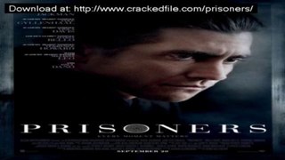 Download Prisoners 2013 full Movie in HD
