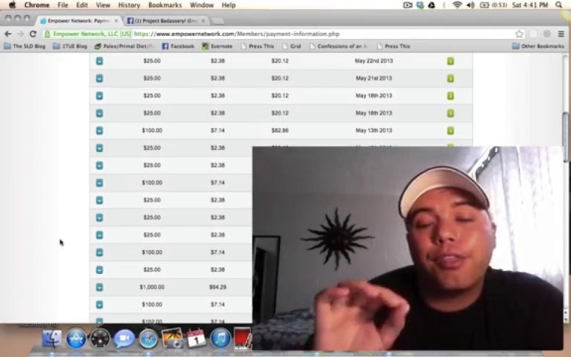 Legitimate Home Business Opportunity How to Earn $5,000mo Online from Home