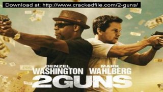 Download 2 Guns 2013 full Movie in HD