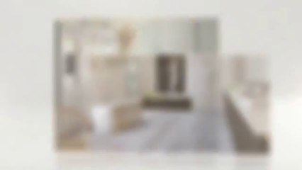 Sell Vinyl Flooring Glendale (818) 239-3086