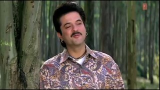 Sajna Mein Teri Tu Mera [Full Song] _ Beta _ Anil Kapoor, Madhuri Dixit