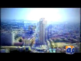 Leopard Gecko-30 Oct 2013