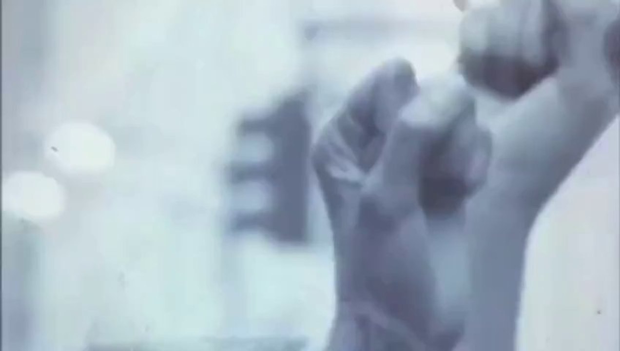 Épilogue du “Fond de l'air est rouge”