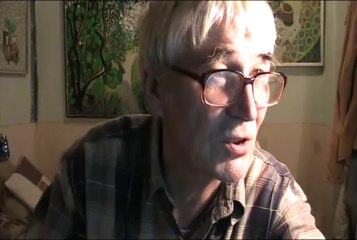 ДХАММАПАДА парные СТРОФЫ * Muzeum Rondizm TV