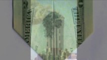 New $100 Bill Decrypted - Nuclear Devastation